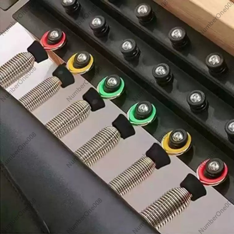 Premium Double-Ended Pilates R - огляд і ціна Pilates Reformer Spring
