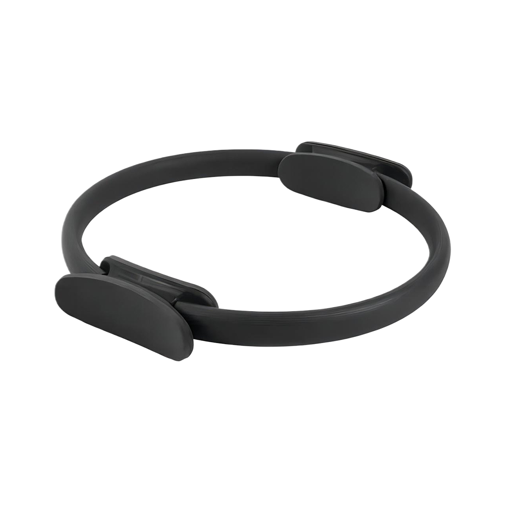 Pilates Ring Fitness Ring Port - огляд і ціна Pilates Yoga Ring