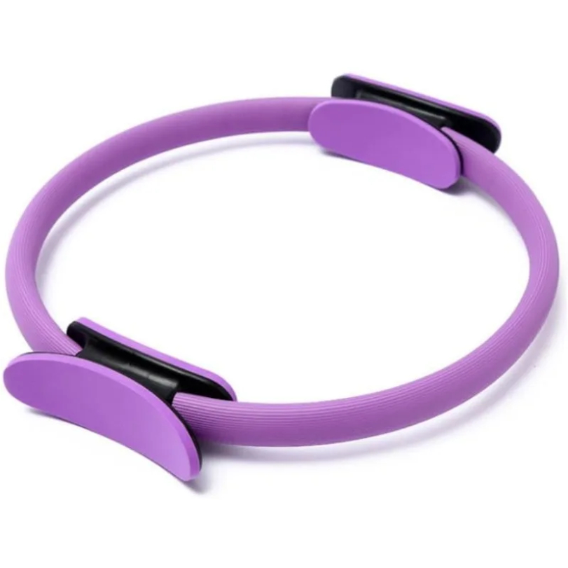 Yoga Pilates Ring Durable Non- - огляд і ціна Pilates Yoga Ring