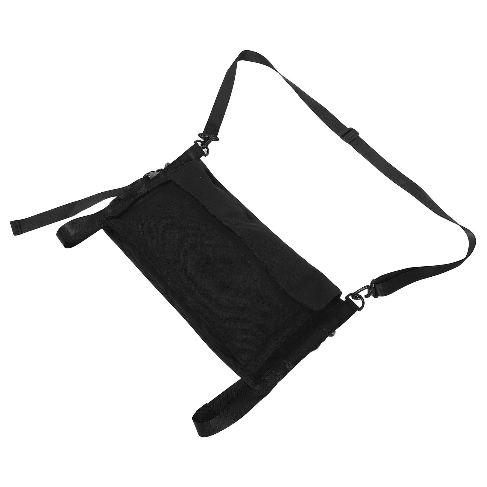 Yoga Mat Carry Bag Adjustable  - огляд і ціна Pilates Yoga Equipment