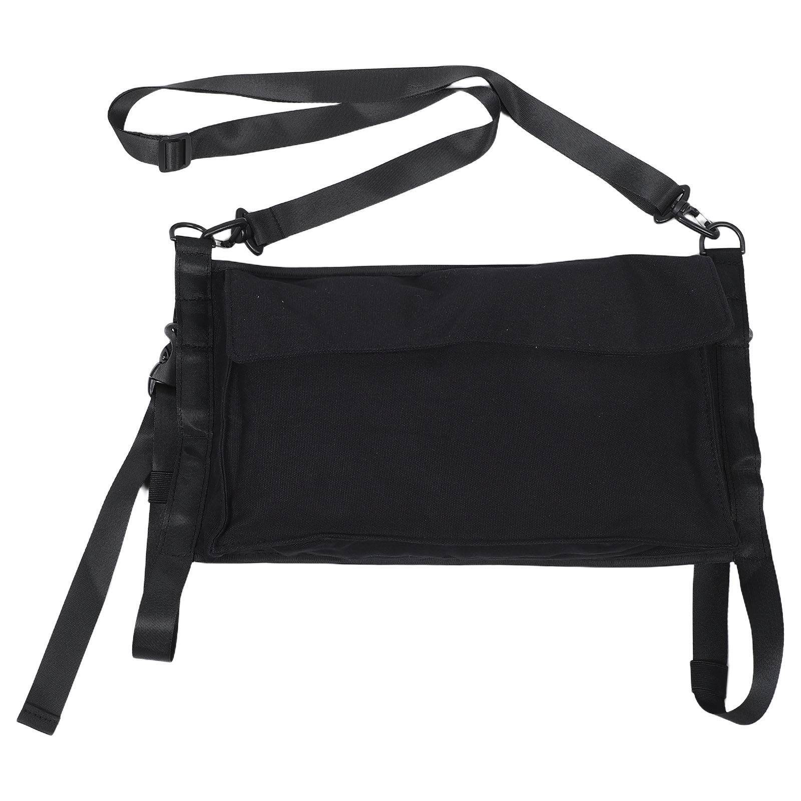 Yoga Mat Carry Bag Adjustable  - огляд і ціна Pilates Yoga Equipment