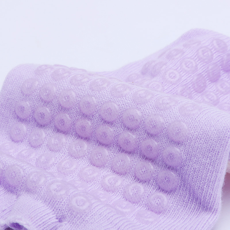 Five Finger Yoga Socks Lace Cr - огляд і ціна Yoga Strap Cotton